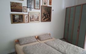 Apartment In Bad Ems