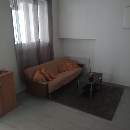 Apartment In Bad Ems Buitenkant foto