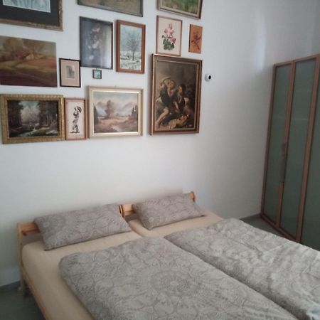 Apartment In Bad Ems Buitenkant foto