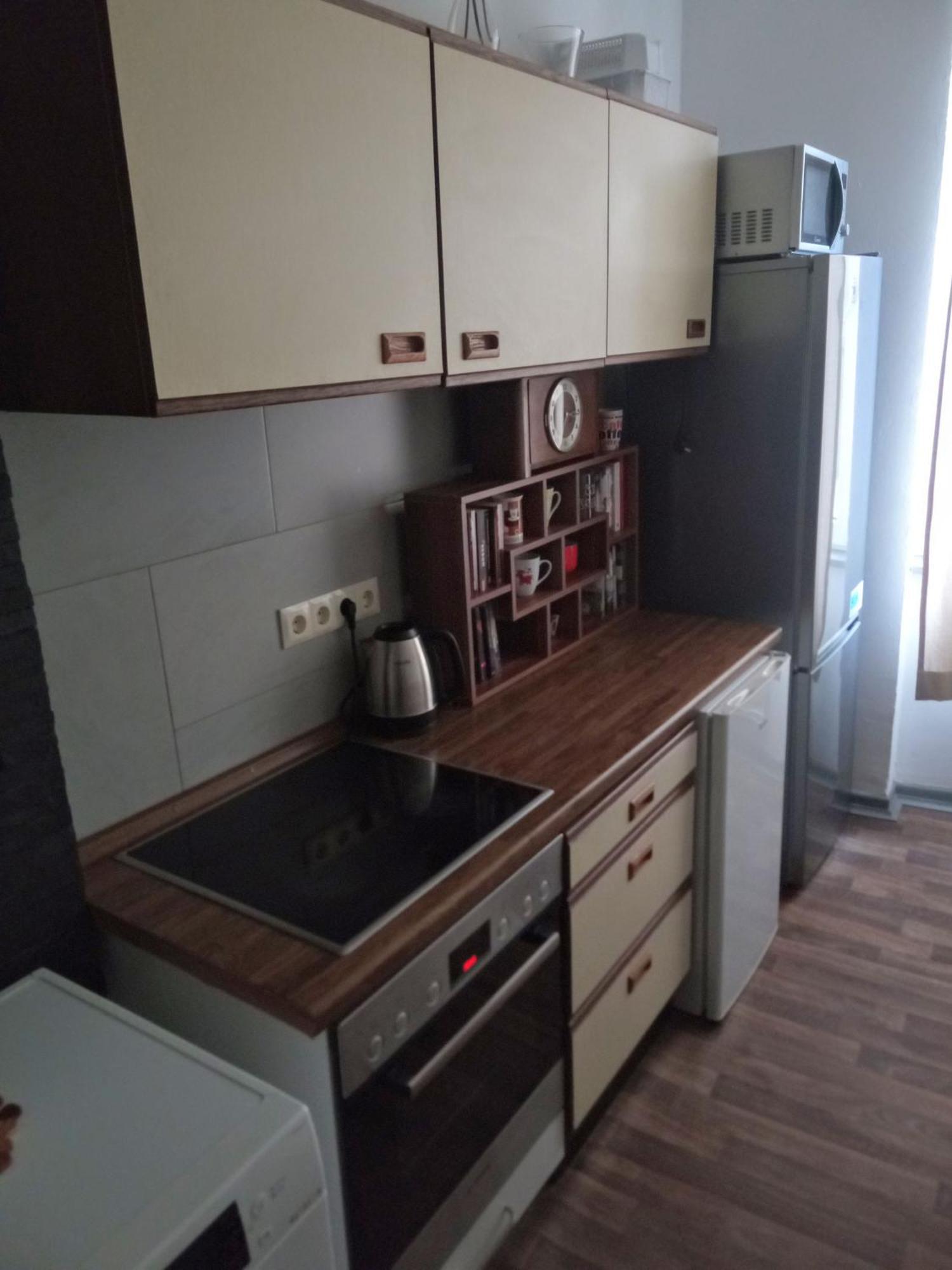Apartment In Bad Ems Buitenkant foto
