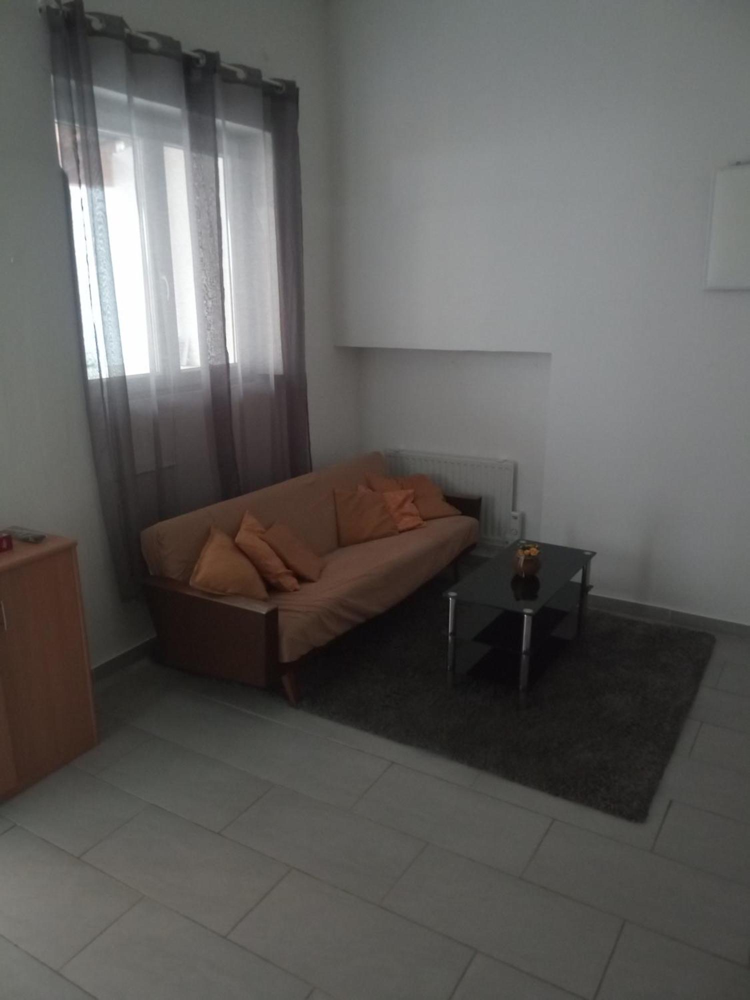 Apartment In Bad Ems Buitenkant foto