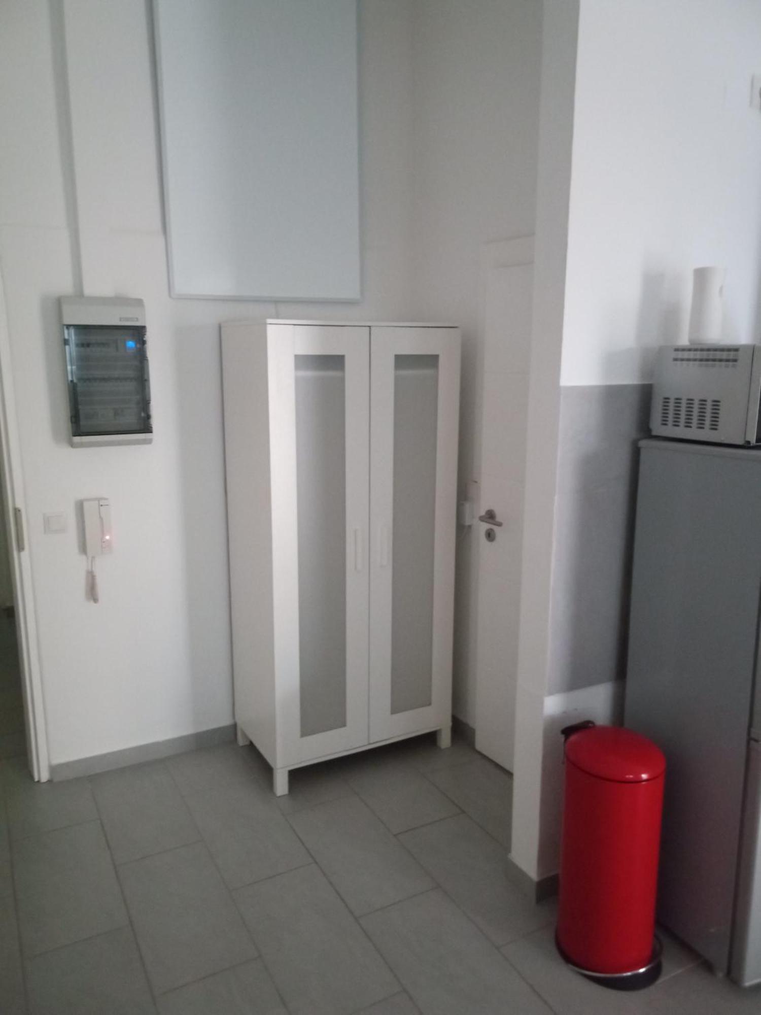 Apartment In Bad Ems Buitenkant foto