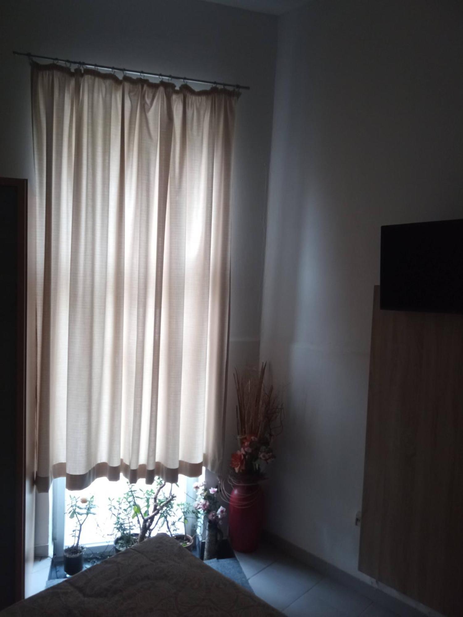 Apartment In Bad Ems Buitenkant foto