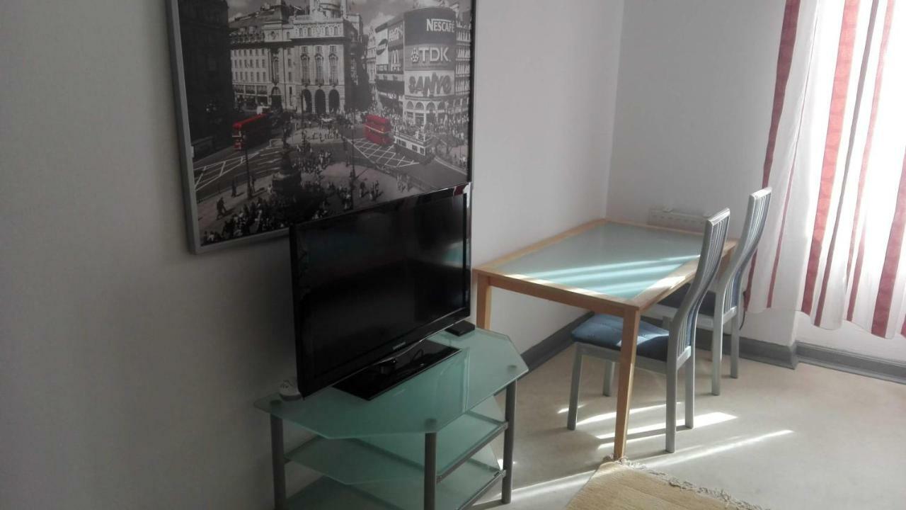 Apartment In Bad Ems Buitenkant foto